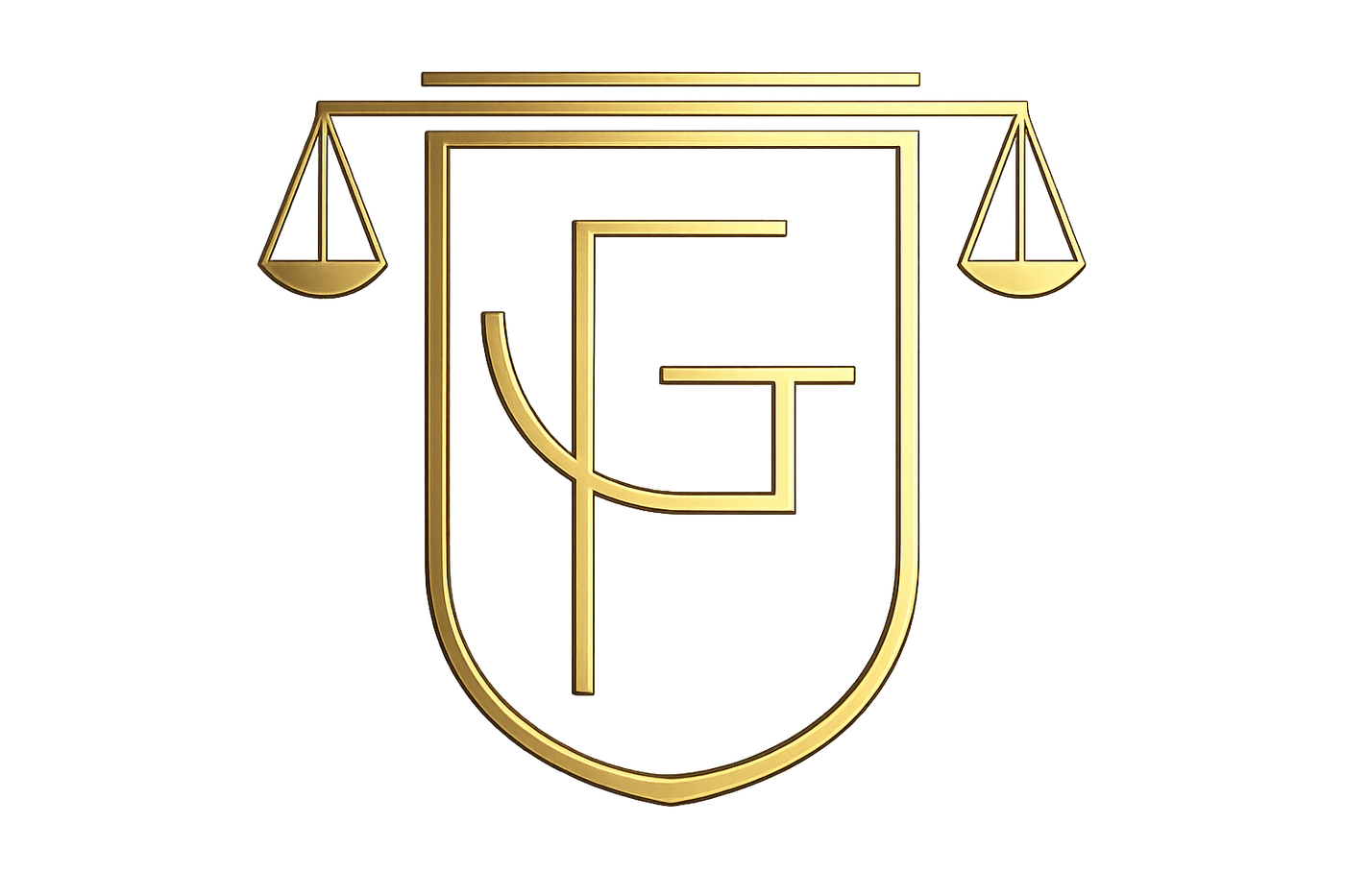 Fernando Guedes